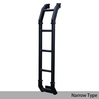 APIO Steel Rear Ladder  (Narrow Type)