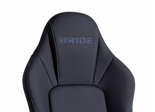 BRIDE bucket seat - STREAMS