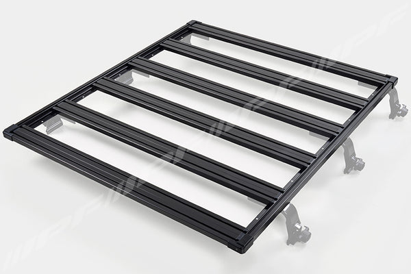 IPF EXP-Series Roof Rack (Type A)