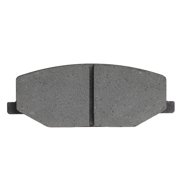 APIO -ROADWIN brake pads for JIMNY SIERRA