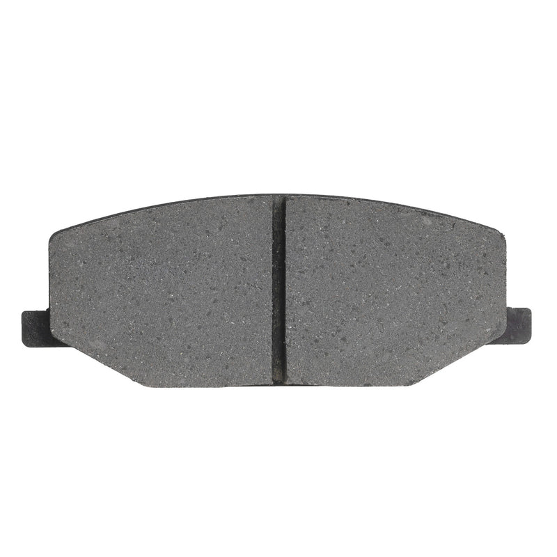 APIO -ROADWIN brake pads for JIMNY SIERRA