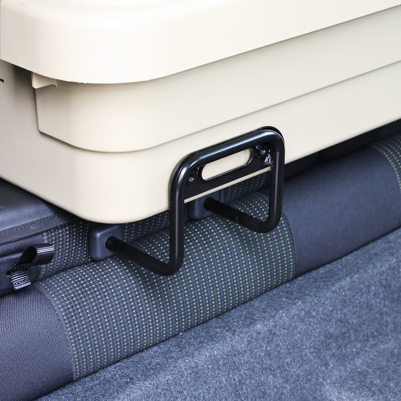 APIO - Plug-in Luggage Stopper