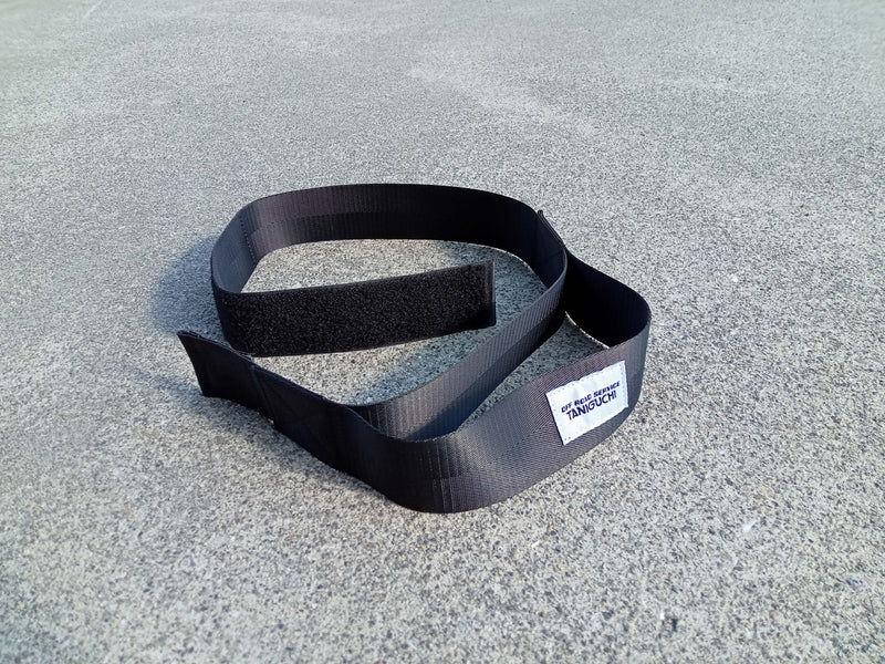 TANIGUCHI Carry Strap