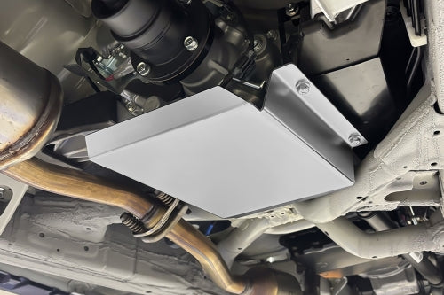 JAOS Transfer Guard Jimny JB74 series
