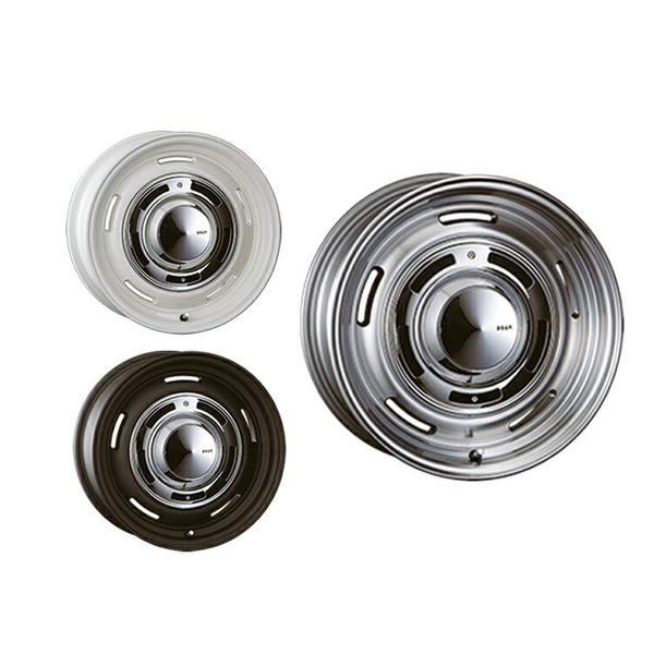 DEAN CROSS COUNTRY RIM 16INCH – parts77