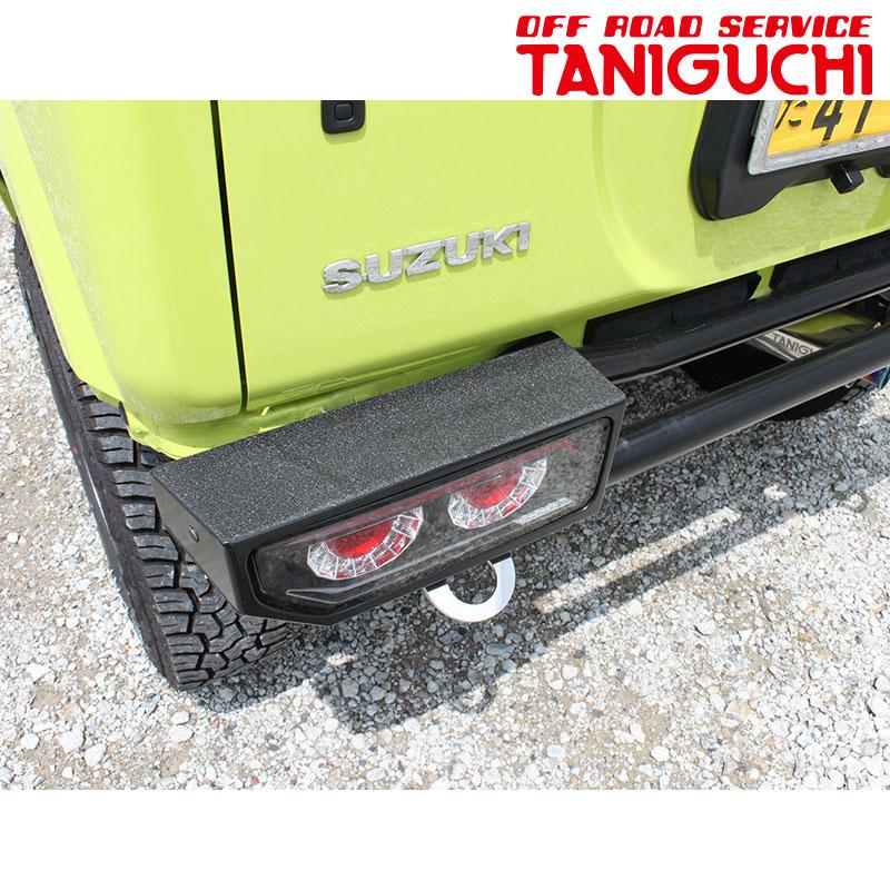 TANIGUCHI Anti-Scratch and anti-slip Sheet (General Purpose)