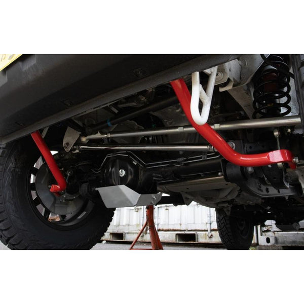 "RIM" JIMNY SIERRA stabilizer Bar
