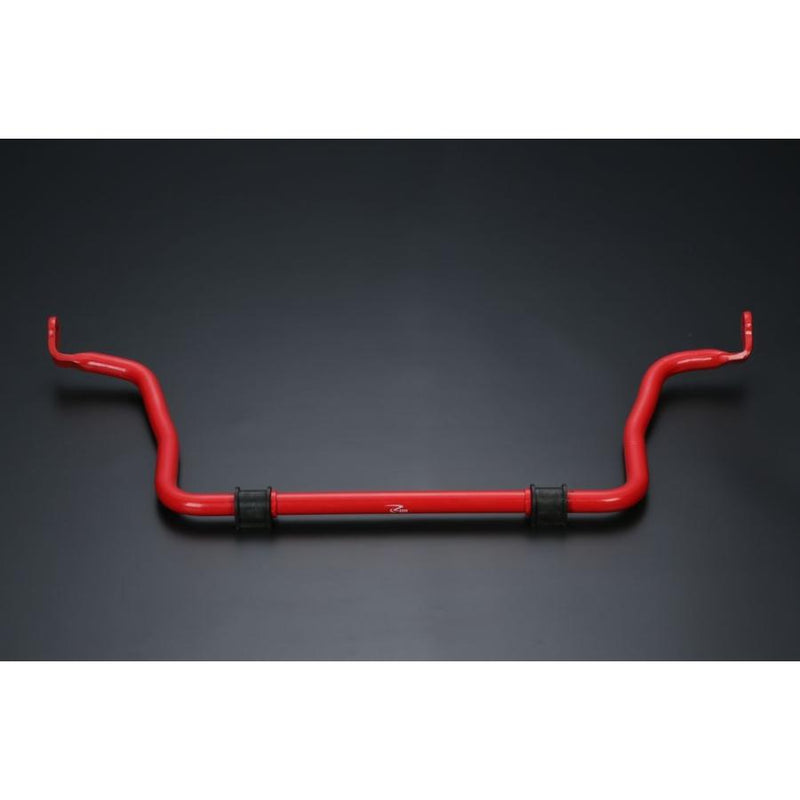"RIM" JIMNY SIERRA stabilizer Bar