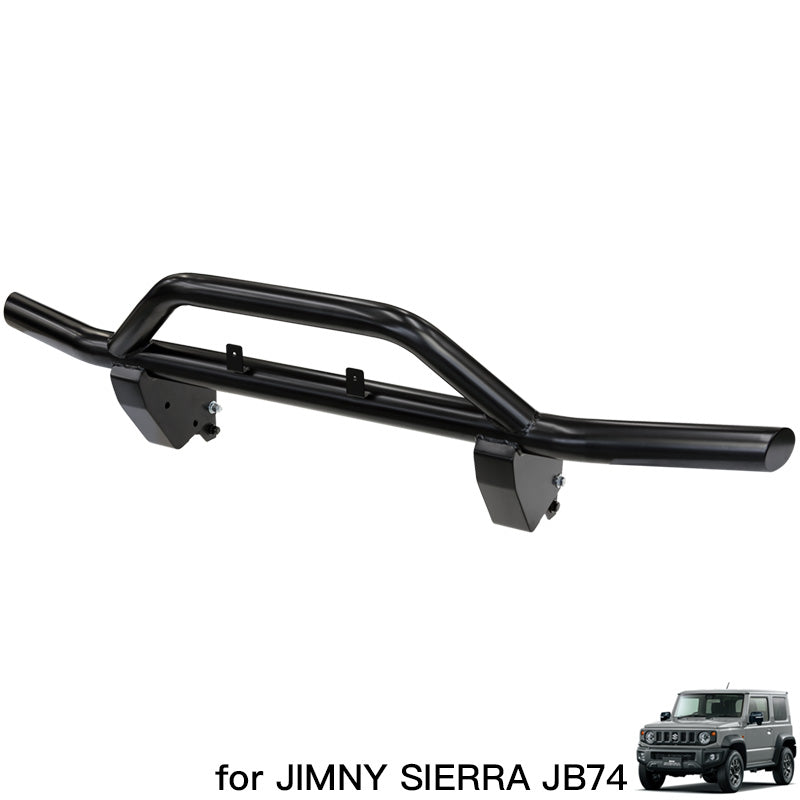 APIO Wild boar hunting bumper for SIERRA JB74