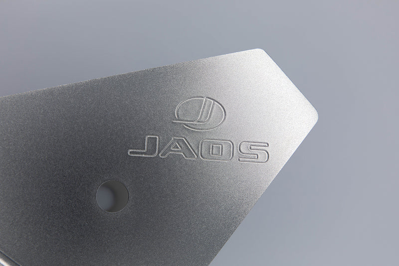 JAOS arm protector rear Jimny JB74 series
