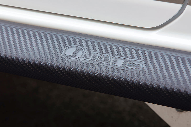 JAOS side sill protector Jimny JB74 series